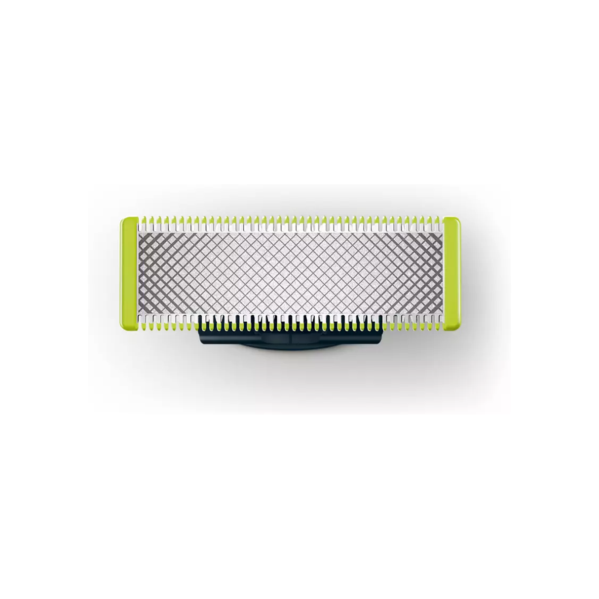 Philips One Blade Replaceable Blade