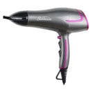 Sunbeam DC Hair Dryer 2100W