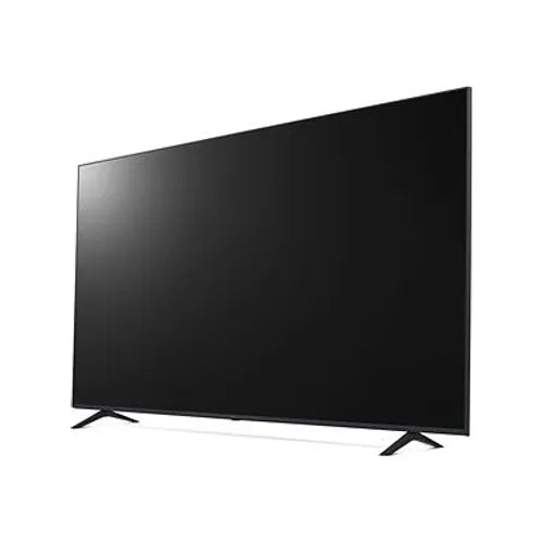 LG 75" UR8000 SERIES 4K UHD SMART TV WITH MAGIC REMOTE