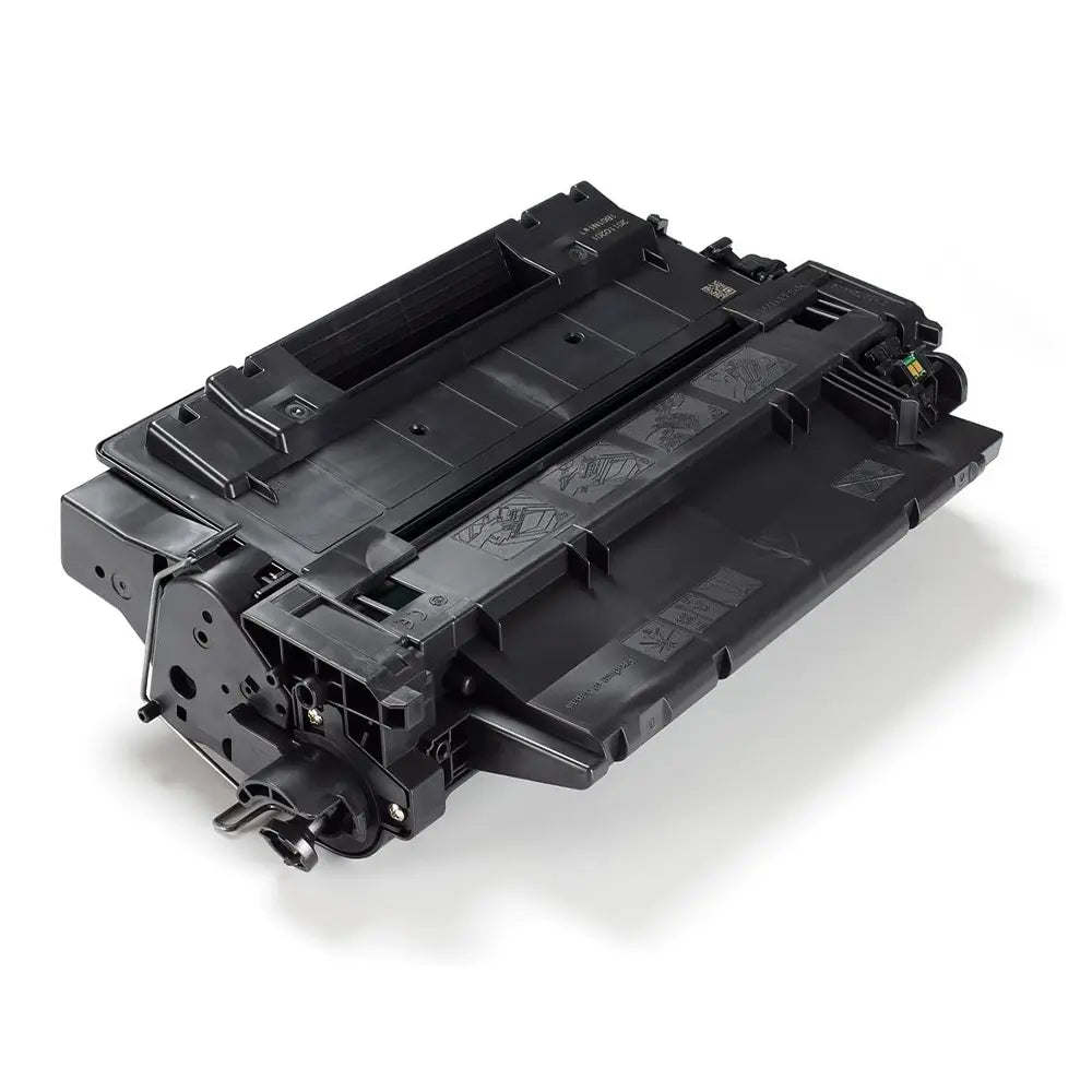 TONER FOR HP Q6511X 2410 2420 2430 BLACK