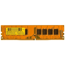 DDR4 16GB ZEPPELIN PC2666 1GBX8 16IC
