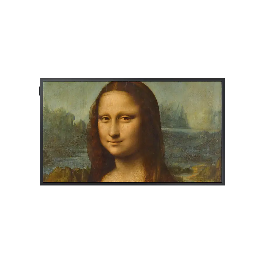 Samsung 32" The Frame QLED 4K Smart TV (2023)