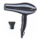 Sunbeam AC Hairdryer 2000W