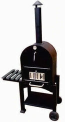Goldair Pizza Oven