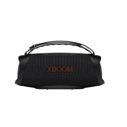 LG XBOOM GO XG8T WITH 8-INCH WOOFER & 3-INCH TWEETERS, 60W OUTPUT, 2024