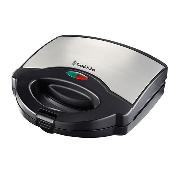2 Slice Sandwich Maker
