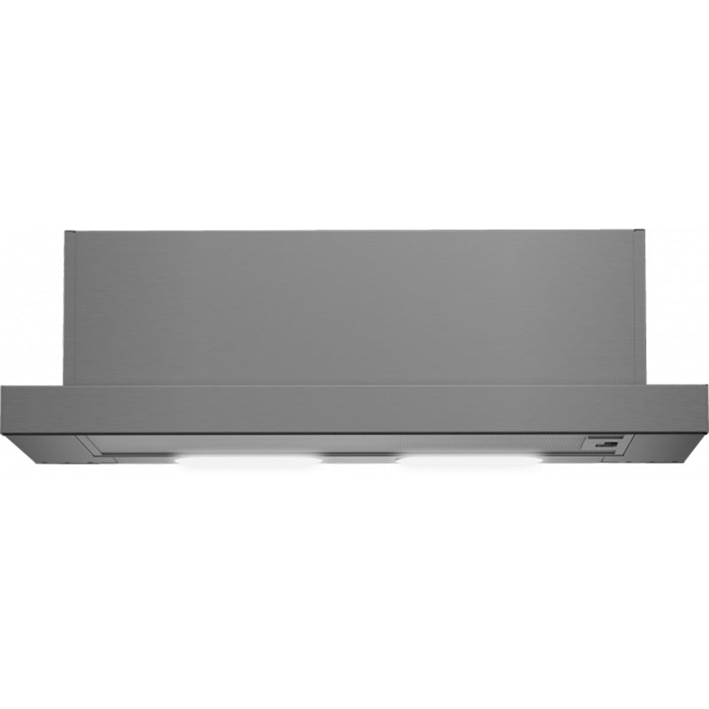 DEFY MZ89S INTEGRATED EXT