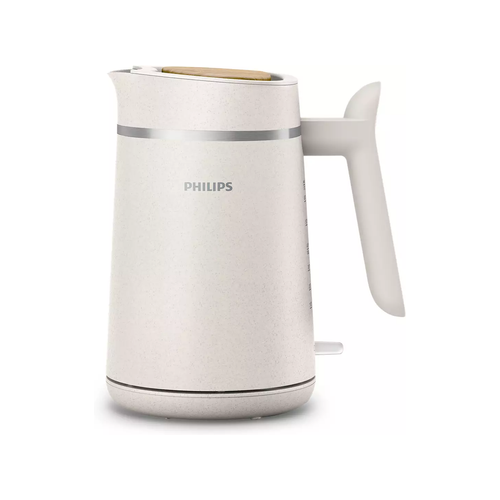 Philips Eco Conscious Collection 5000 Series Kettle