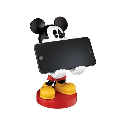 CABLE GUY: MICKEY MOUSE