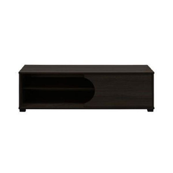 LINX Tambora TV stand 1.2m