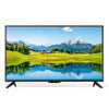 39” HIGH DEFINITION LED