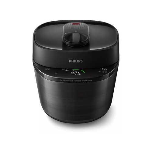 Philips 3000 Series 5L All-in-One Cooker
