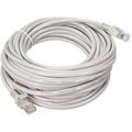NT250 NETWORKING CABLE 50.0M CAT5E STR B