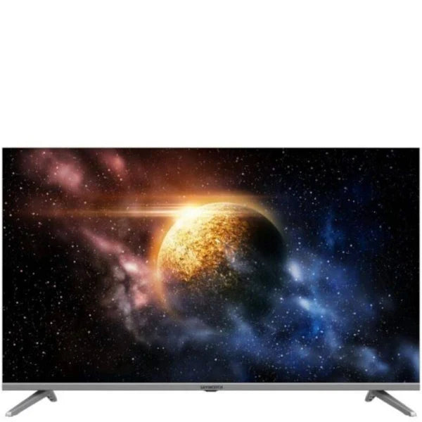 Skyworth 65-inch UHD Google TV-65G6600G