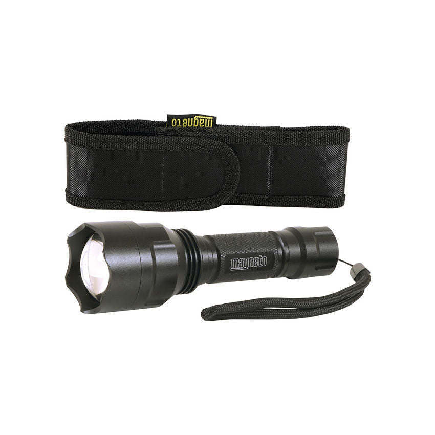 TEVO MAGNETO XTREME SPOT TO FLOOD