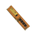 DDR4 8GB ZEPPELIN PC3600 DDR4 8IC