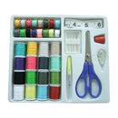 Fenici 42PC Sewing Kit