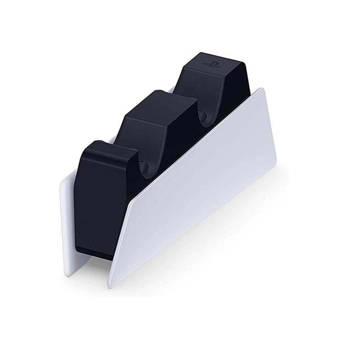 Sony PS5 DS Charging Station