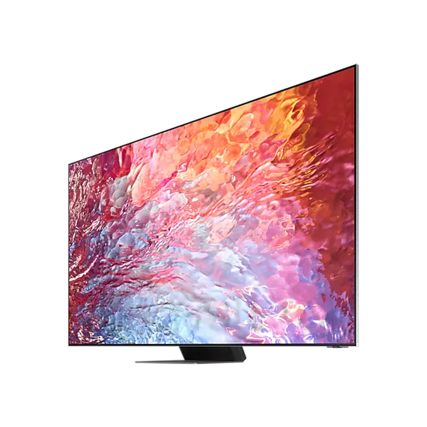 SAMSUNG 65" QN700B NEO QLED 8K SMART TV (2022)