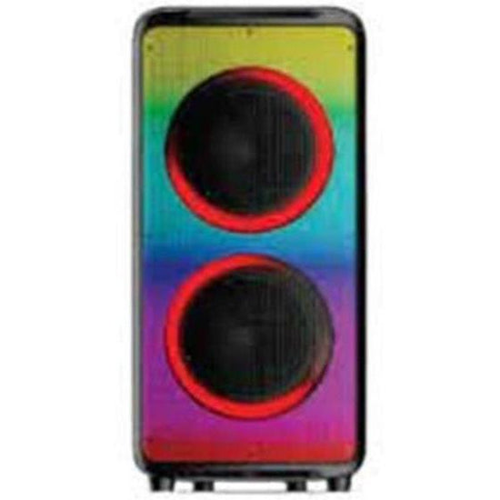 PARTY SPEAKER APS-1974