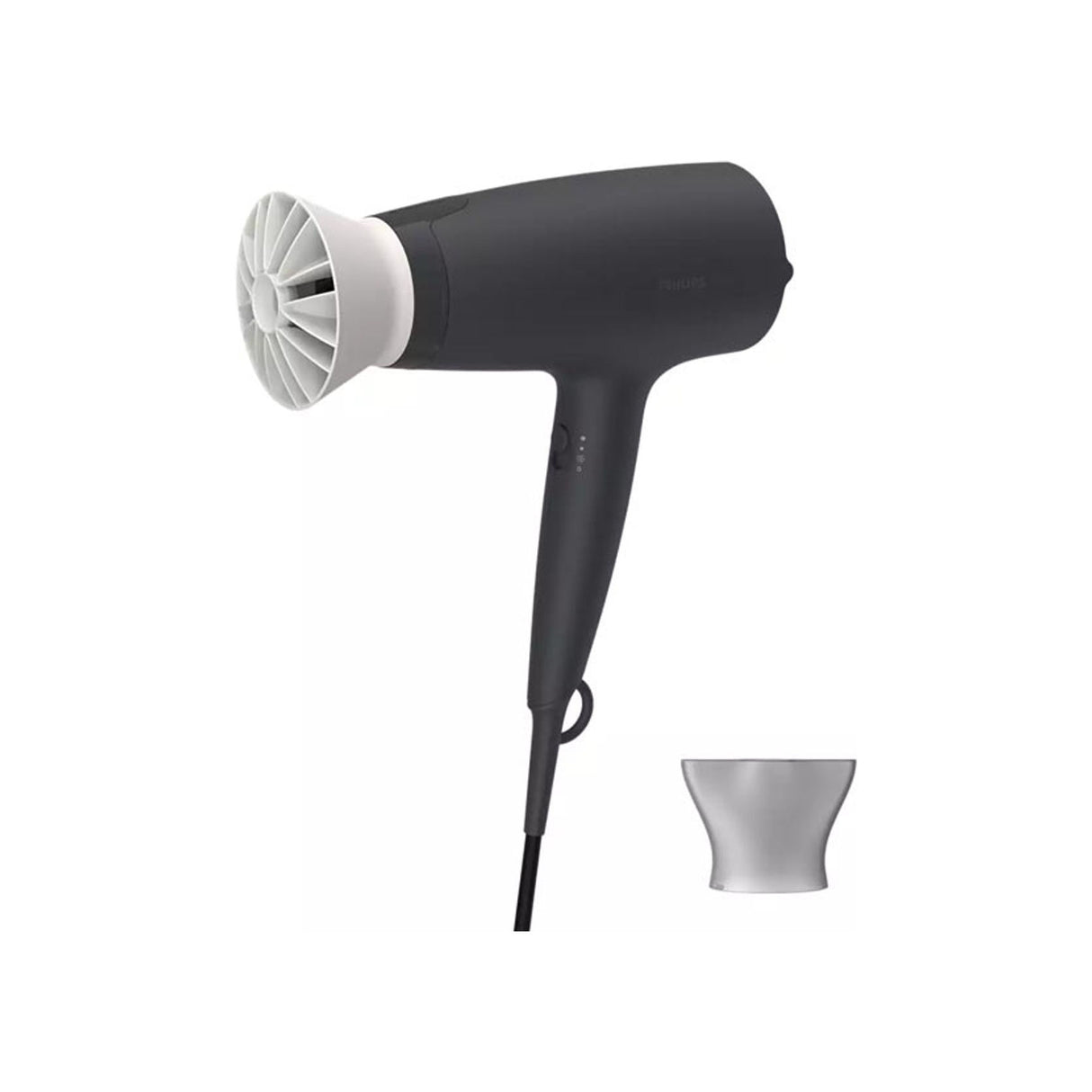Phillips 3000 Series 1600W Hair Dryer