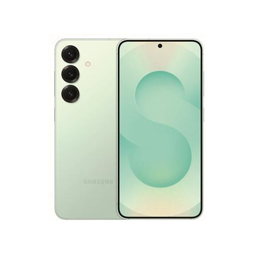 SAMSUNG GALAXY S25 256GB - MINT