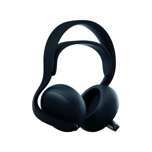 PS5 PULSE ELITE WIRELESS HEADSET (COAL)