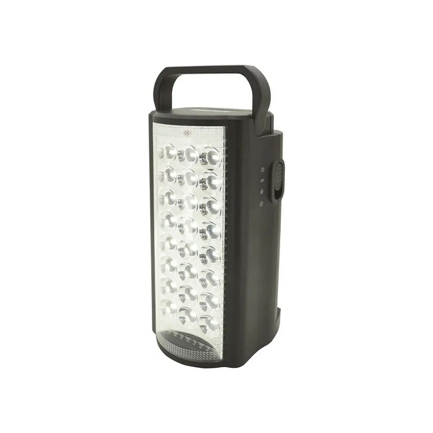 TEVO MAGNETO RECHARGEABLE LED LANTERN 2.0