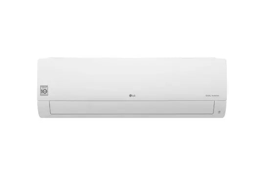 LG M24AKH 24000 BTU DUAL COOL INVERTER AIRCON