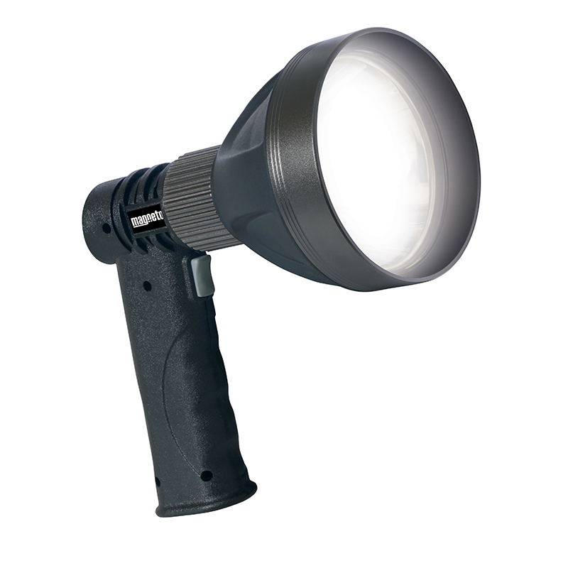 Magneto Xtreme LED Spotlight
