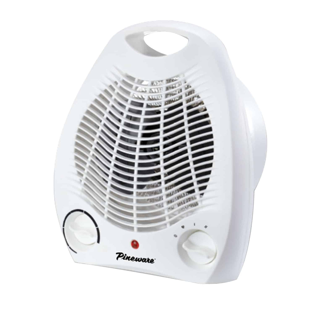 Fan Heater