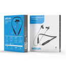 ET270 WIRELESS NECKBAND BT 5.0 BLACK