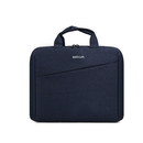LB100 SLING BAG OXFORD 300D 15" BLUE
