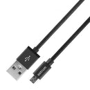 AC320 CHARGE/SYNC CABLE 8PIN + 13P MICRO