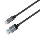 UT620 CHRGE/SYNC CABLE USB3.1 - TYPE-C 3