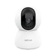 IP110 IP CAM 1080P 2MP H265 MIC APP