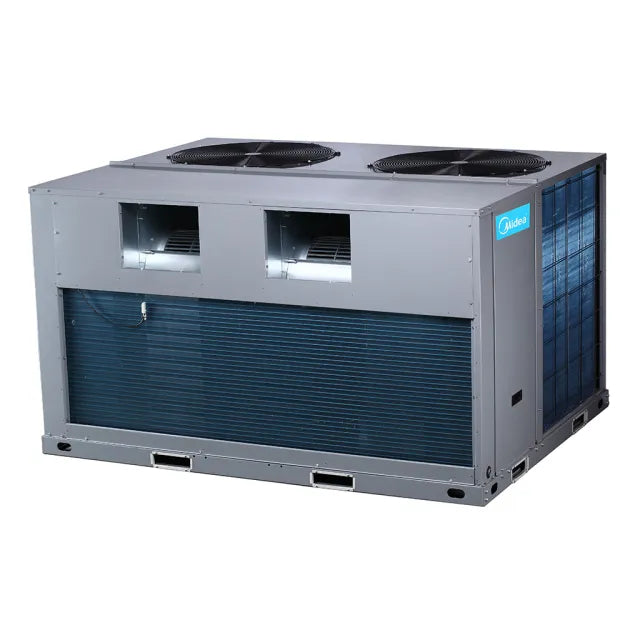 26.0Kw ROOFTOP PACKAGE