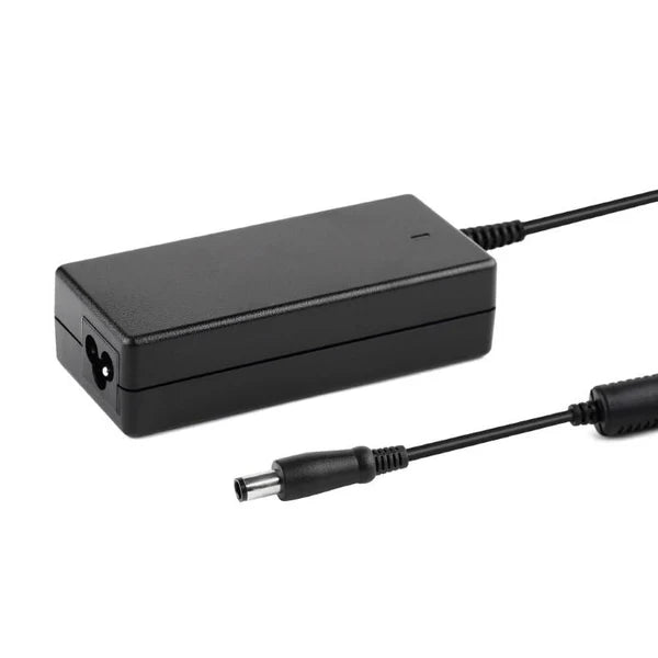 Astrum CL410 Notebook Charger Home Dell 90W A90541-B