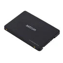 Astrum S100TX 1TB 2.5-inch SATA III Internal SSD AS100TX