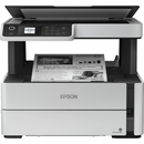 Epson M2170 Mono Printer