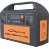 CONTI 300W Portable Power Station CI-300A