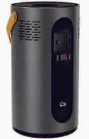Conti 550W Portable Power Station CI-550A