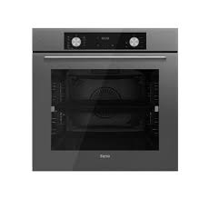 ELBA ELIO 60CM MULTI FUNCTION ELECTRIC BAKER OVEN