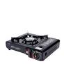 GoldAir Single Portable Gas Hotplate