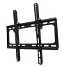 TILTING WALL BRACKET 26”-55”