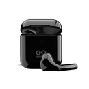ET340 TWS BT5.1 ENC CASE AUTO PAIR BLACK