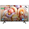 SKYWORTH 55" UHD GOOGLE TV