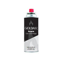 Goldair 450ml Butane Gas