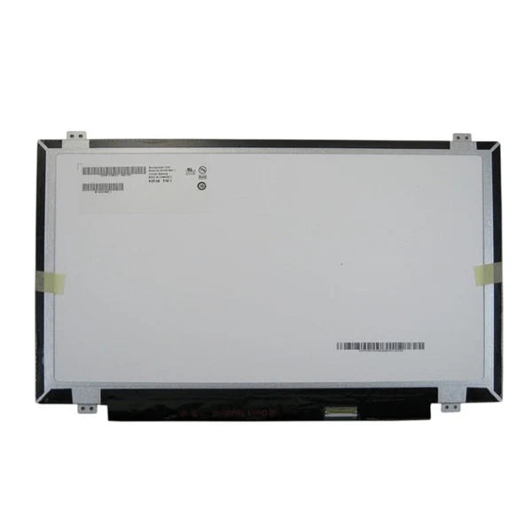 Astrum 15.6-inch 1366 x 768 40-pins LED Notebook Replacement Screen LE156N30P