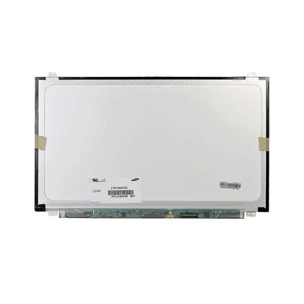 SCREEN 15.6" LED 40PIN 1366 * 768 SLIM